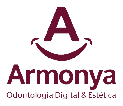 Armonya · Odontologia Digital & Estética